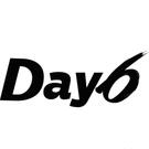 day6